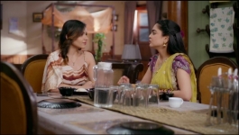 Udne Ki Aasha - 2nd November 2025